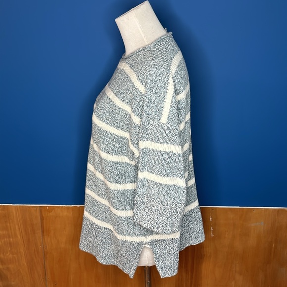 Gap sweater - Picture 2 of 7